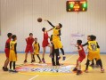 篮球俱乐部策划书 (菁选3篇)