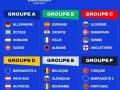 欧洲杯比赛是全球足球迷们最为期待的赛事之一