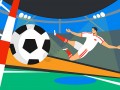 世界杯或足球的手机 App 有哪些值得推荐？